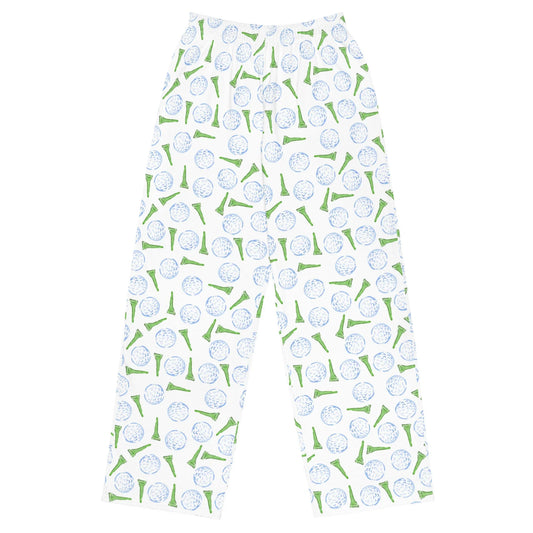 Bulk Custom Customized logo, high-quality jogging pants with four-way stretch, body-hugging men's long sports pants for golf with Logo Embroidery - Manufacturer Qiandao