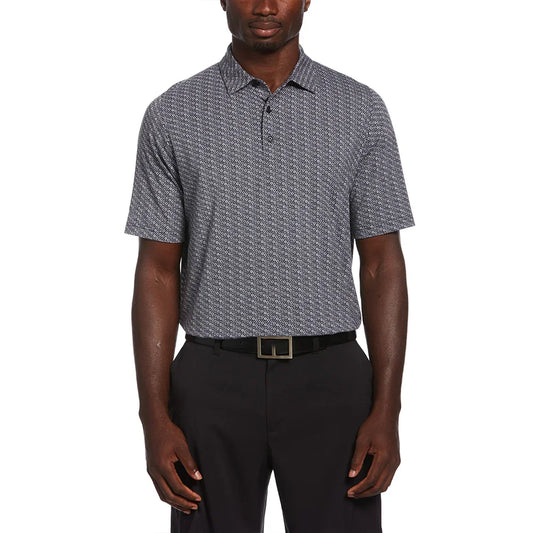 Bulk Custom Design Running Shirt Dry Fit Pattern Short Sleeve Performance Logo Customisable 96 Polyester 4 Spandex Shirts Golf Polos with Logo Embroidery - Manufacturer Qiandao
