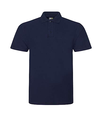 Golf Polo Shirt Custom logo Printed Quick Dry Work Shirt Plain Polyester Sublimation Mens Blank Uniform Golf Polo Shirt for Men