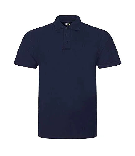 Bulk Custom Golf Polo Shirt Custom logo Printed Quick Dry Work Shirt Plain Polyester Sublimation Mens Blank Uniform Golf Polo Shirt for Men with Logo Embroidery - Manufacturer Qiandao