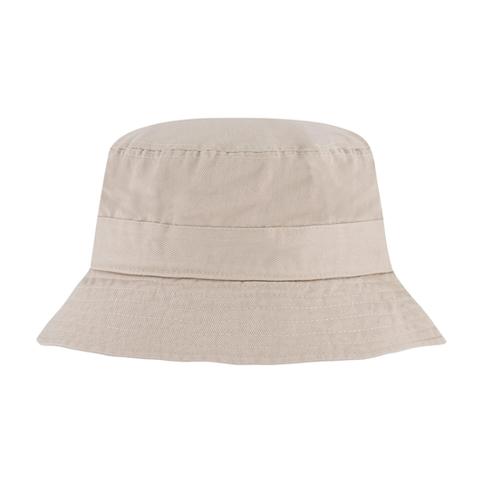 Solid color bucket hats, customized for both men and women. They are foldable sun-protective bucket hats with drawstrings for outdoor use, suitable for fishing and providing shade in summer