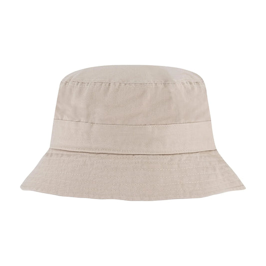 Bulk Custom Solid color bucket hats, customized for both men and women. They are foldable sun-protective bucket hats with drawstrings for outdoor use, suitable for fishing and providing shade in summer with Logo Embroidery - Manufacturer Qiandao