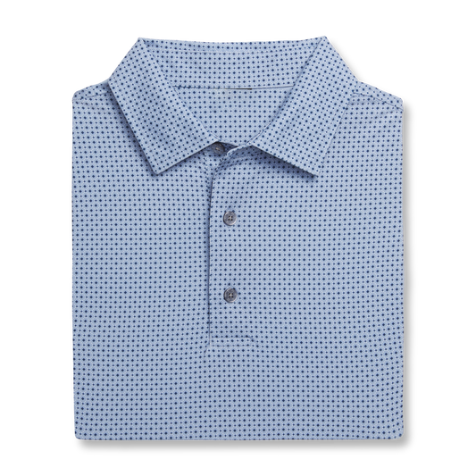 Custom Logo High Quality Printed Men Clothing Manufacturer Active Wear T-shirts De Golf Polo Shirts