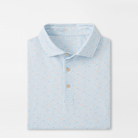 Professional High Quality Breathable Printing Polo Shirts New Style Custom Made Men Casual Wear Polo T-Shirts for Sale Custom