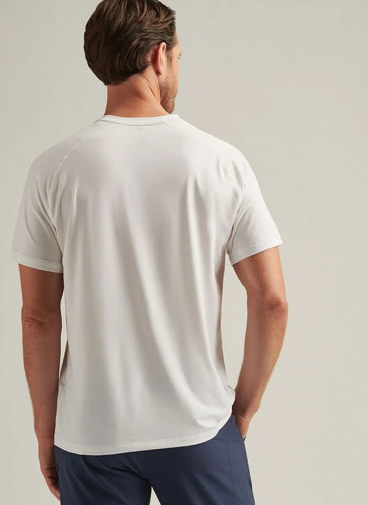 Bulk Custom OEM Custom Summer Sport T-shirts Solid Color Casual Tees Loose Short Sleeve Fashion Basic Style T Shirt Unisex Clothes with Logo Embroidery - Manufacturer Qiandao