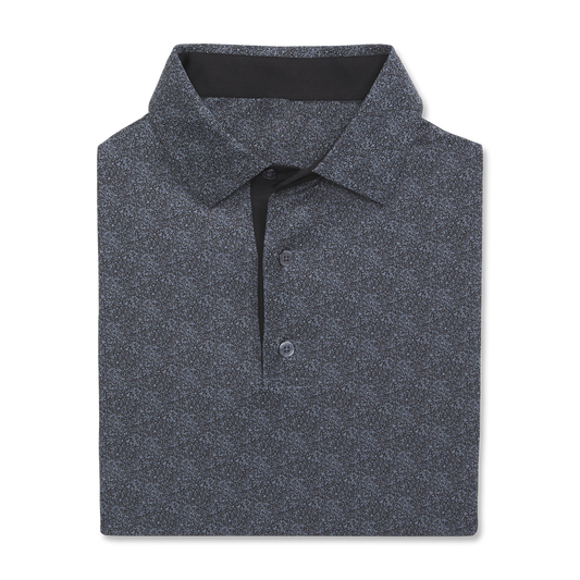 Design Performance Casual 3d Digital Printing Tshirt All Over Print Tees Graphic Custom t Shirt Polo Golf Clothes for Men