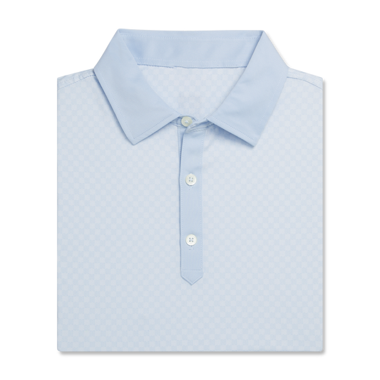 High Quality Summer Men's Short Sleeve Anti-Wrinkle Quick Dry for Polo Golf Shirt Custom Logo Breathable Jersey Anti-Pilling