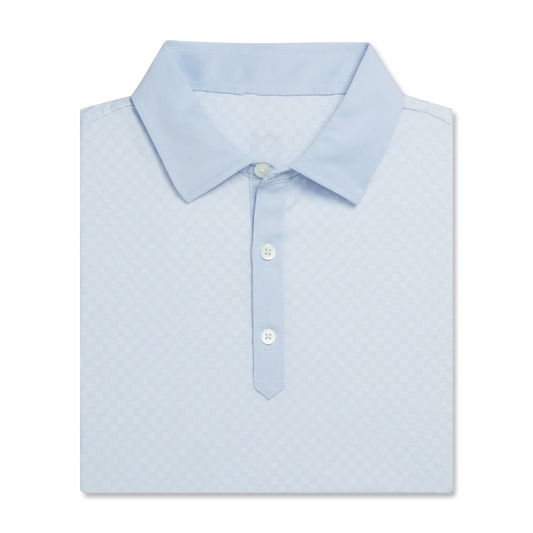 Bulk Custom High Quality Summer Men's Short Sleeve Anti-Wrinkle Quick Dry for Polo Golf Shirt Custom Logo Breathable Jersey Anti-Pilling with Logo Embroidery - Manufacturer Qiandao