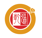 Qiandao logo