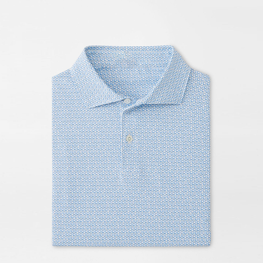 Custom logo Manufacturer Dry Fit Polyester Sublimation 70 Percent Polyester 30 Percent Recycled Polyester Polo Shirts for Men
