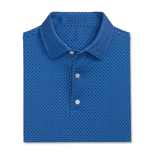 Bulk Custom High Quality Plus Size Custom Logo Profesional Design Tem High Quality Polo Shirt Golf Clothing for Men with Logo Embroidery - Manufacturer Qiandao