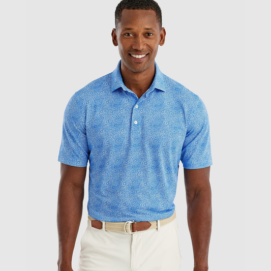 Custom Logo Cricket Jersey Quick Dry Slim Fit Knit High Quality Mens Workout Golf Polo Shirt