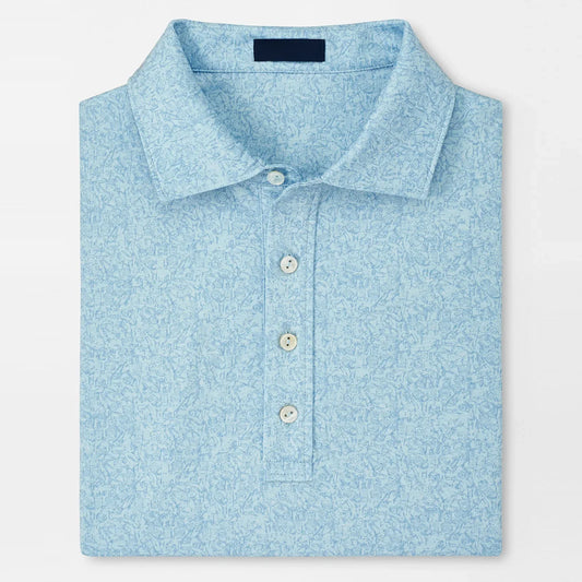 Bulk Custom OEM Print Sublimation Embroidery Quick Dry Slim Fit Custom logo Writing All Over Golf Shirts Polos with Logo Embroidery - Manufacturer Qiandao