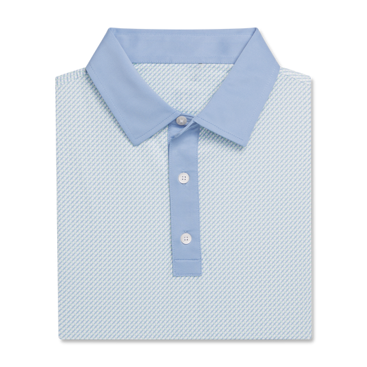 Custom logo Quick Dry Slim Fit Knit High Quality Mens Workout Personalised Oversize T-shirt Man Polo Golf Shirt