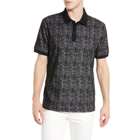 Custom Sublimation Golf t Shirt Personalised High Quality Polo Work t Shirts with Custom logo