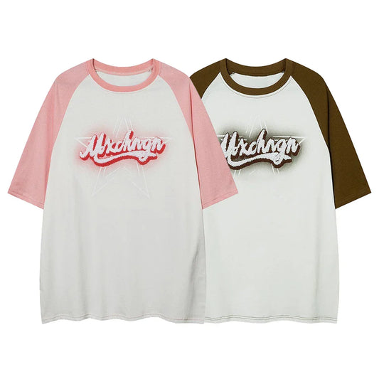 Bulk Custom Supplier Custom Summer Men's Chenille Embroidered T-shirt Color Towel Embroidery Terry Men and Women Cotton T-shirt with Logo Embroidery - Manufacturer Qiandao