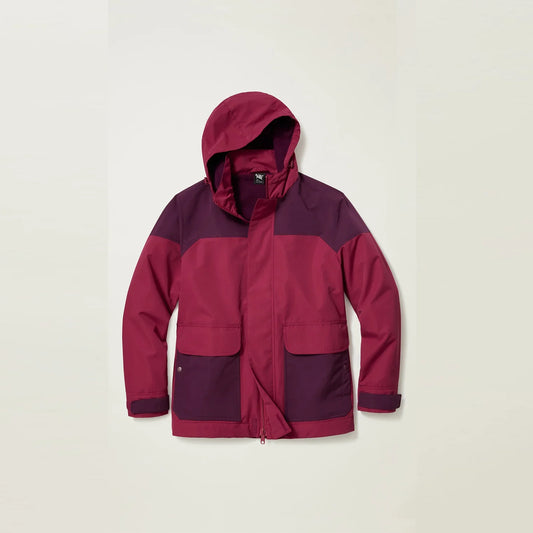 Bulk Custom Oem Custom Softshell Design Winter Work Wear Men's Windproof Waterproof Lined Zip up Soft Shell Jacket with Logo Embroidery - Manufacturer Qiandao
