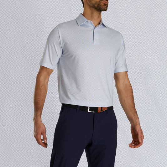 OEM Design Custom logo 88% Polyester 12% Spandex Sublimation Men Quick Dry Golf Premium Polo Tee