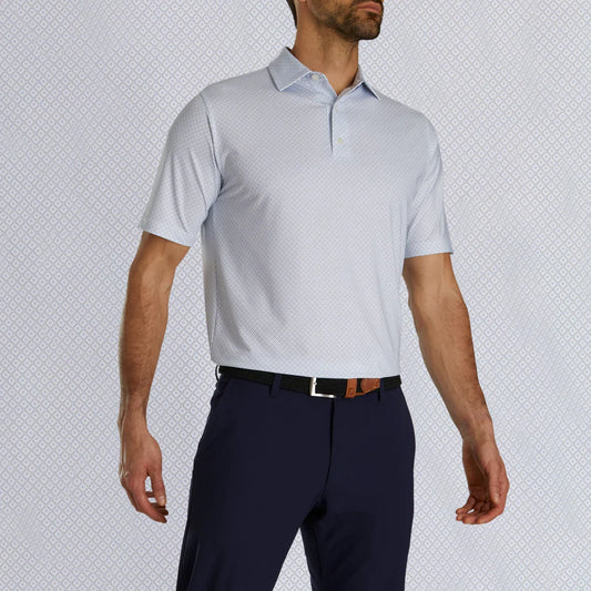 Bulk Custom OEM Design Custom logo 88% Polyester 12% Spandex Sublimation Men Quick Dry Golf Premium Polo Tee with Logo Embroidery - Manufacturer Qiandao
