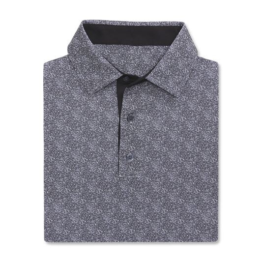 High Quality Casual Vintage Print Premium Mens Quick Dry Golf Shirts Custom Color logo Print 4xl Workout Polo Shirt