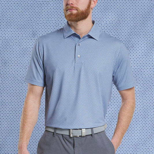 Bulk Custom Custom Logo High Quality Printed Men Clothing Manufacturer Active Wear T-shirts De Golf Polo Shirts with Logo Embroidery - Manufacturer Qiandao