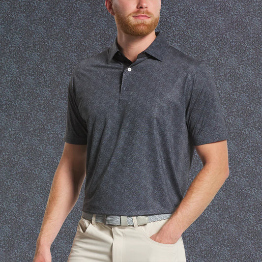 Bulk Custom Design Performance Casual 3d Digital Printing Tshirt All Over Print Tees Graphic Custom t Shirt Polo Golf Clothes for Men with Logo Embroidery - Manufacturer Qiandao