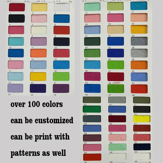 Bulk Custom Autumn Men's All-Over Print Spandex Polyester Hoodies Custom Quarter Zip Neck Sport Pullovers Stand Collar Golf Wear Sweatshirts with Logo Embroidery - Manufacturer Qiandao