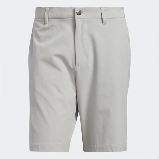 Bulk Custom Customized men's slim-fit casual pants in the form of new high-quality classic shorts with Logo Embroidery - Manufacturer Qiandao