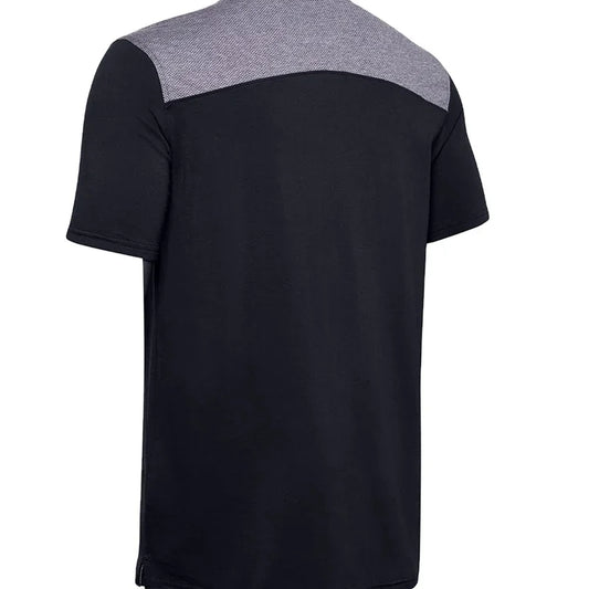 Bulk Custom Custom Fitness Running T Shirt Men O-Neck Bodybuilding Sport Shirts Tops Gym Men's Sports T-shirts with Logo Embroidery - Manufacturer Qiandao