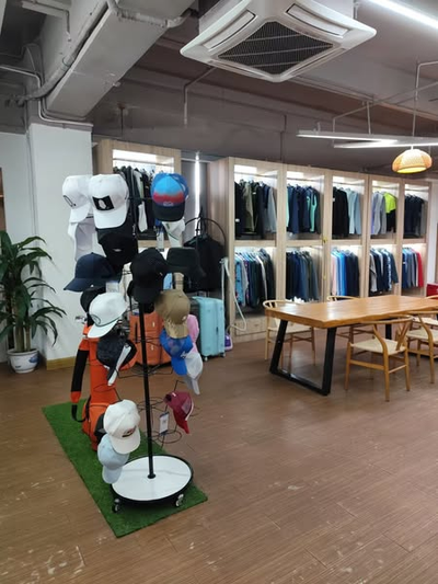 Gallery image 2