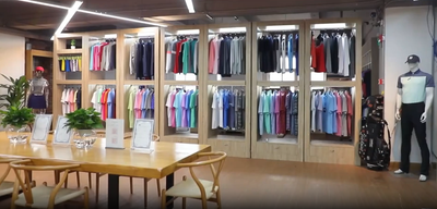 Gallery image 6