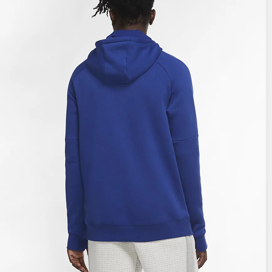 Printed Custom Drawstring Long Sleeve Creative Youthful Leisure Wicking High End Fitted Hoodies