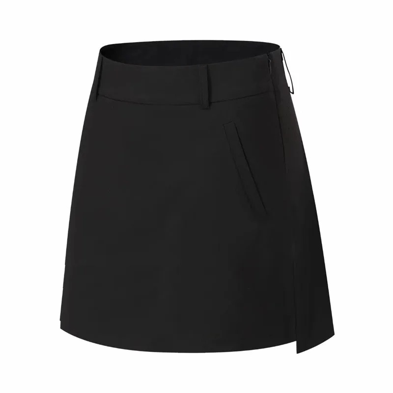 OEM customized high-quality women's tennis skirts, women's tennis outfits, women's wrinkled golf outfits and tennis skirts