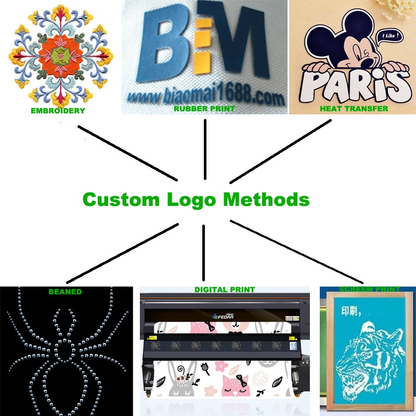 New Custom Screen Printing Logo Short Sleeve T Shirt Summer Graphic Tee for Men