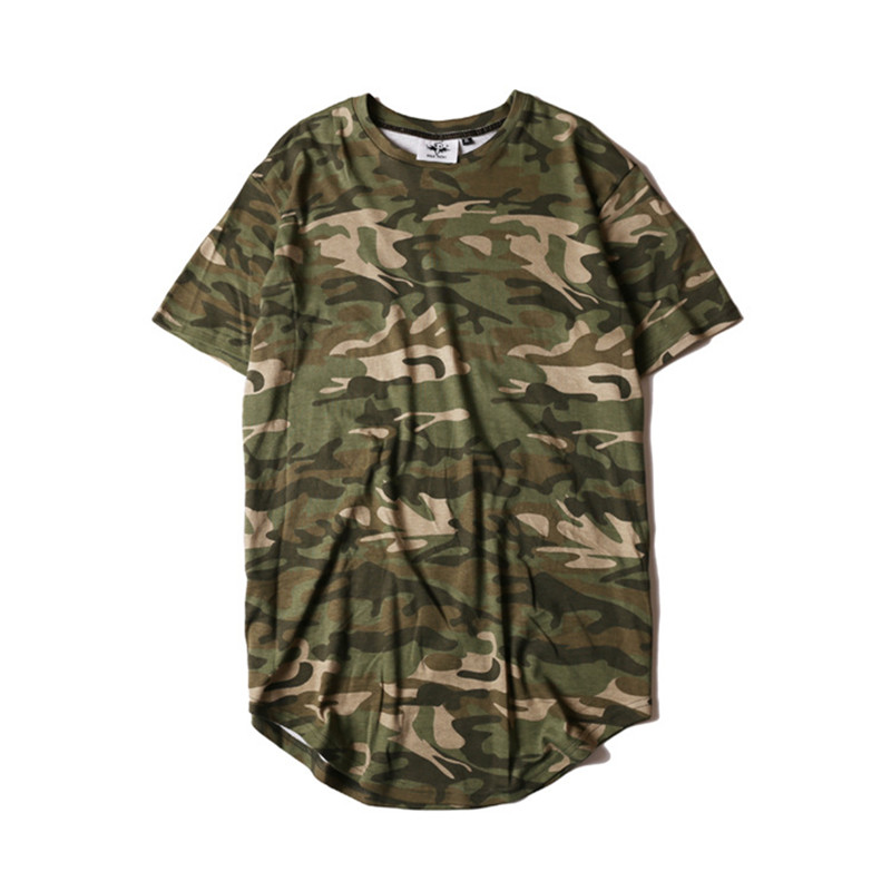 Custom 100 Cotton Casual Short Sleeve Men Top Plain Tee Shirts Men's T-shirt