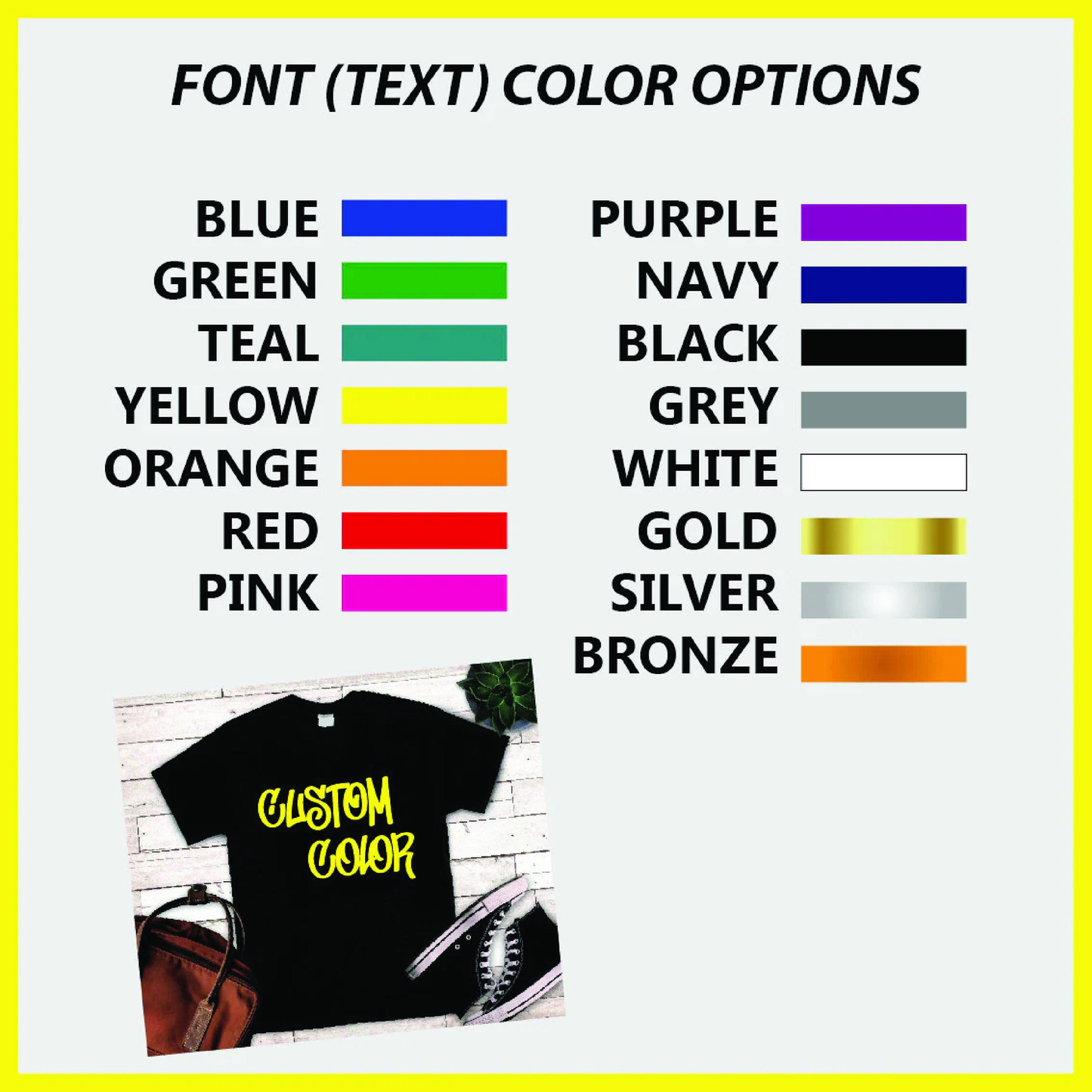 Custom Logo Luxury Brand Clothing Women Ladies Oversized Blank Tshirt t Shirt for Women