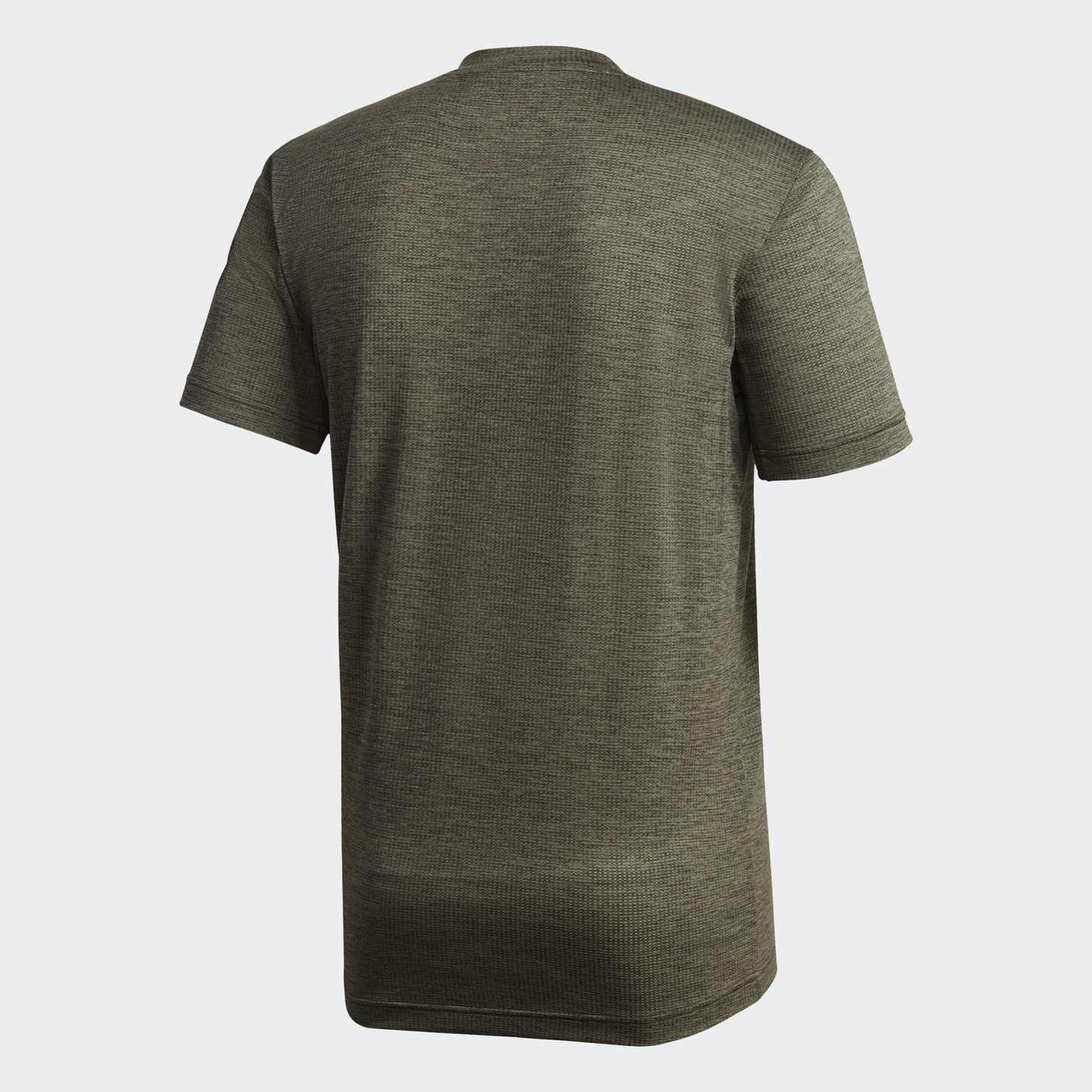 Unisex Minimalist Style Sport T-Shirt High Quality Polyester Cotton Jersey Breathable Anti-Pilling Sublimated 3D Logo Loose Fit