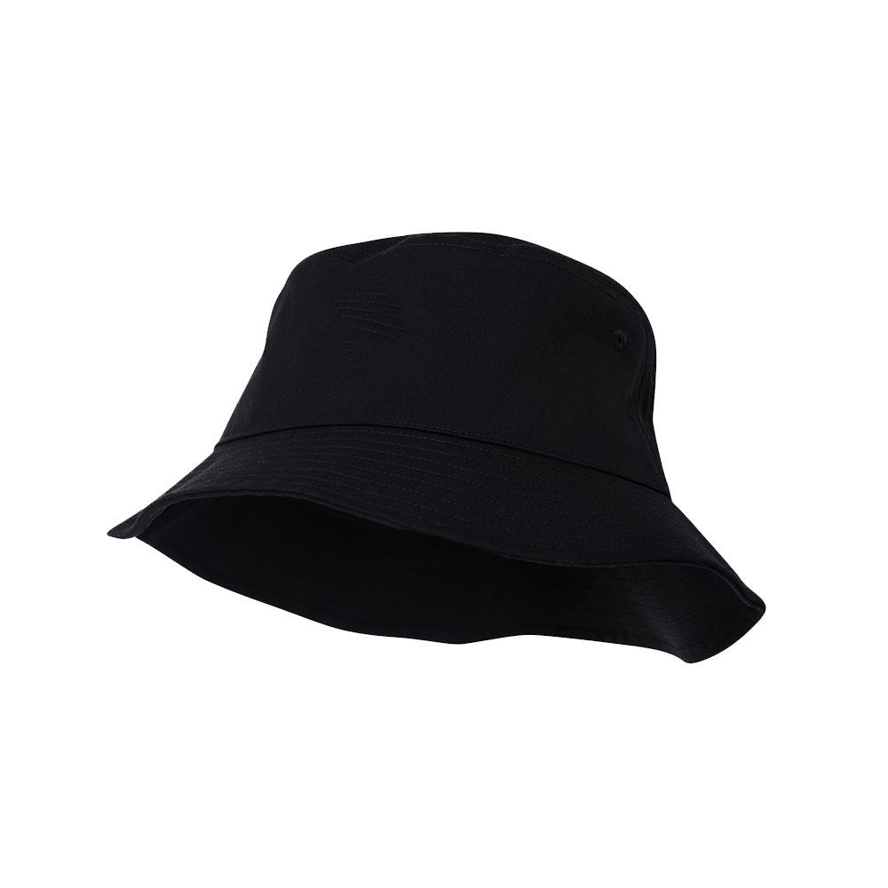 Unisex customized cotton summer fisherman hats, outdoor sun-protective hunting hats for men, beach hats for women with high quality hat patches