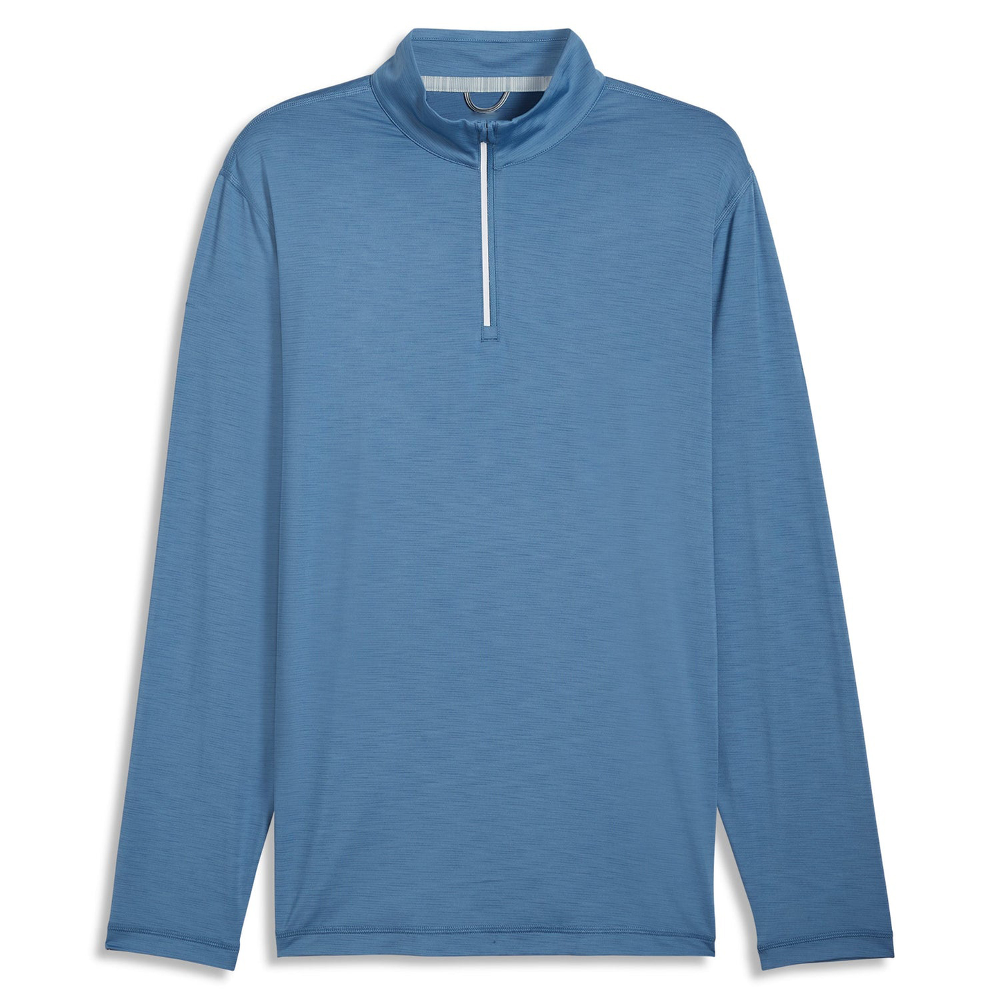 Custom Half Zip Pullover Golf Athletic Oversized Windbreaker Vintage Outfit 1/2 Zip Sweatshirt Pattern Men Clothing