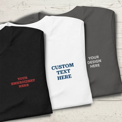 Custom Street Style Plus Size 100% Cotton Plain High Quality Pullover Mock Neck Embroidered Crewneck Jumper Sweatshirt