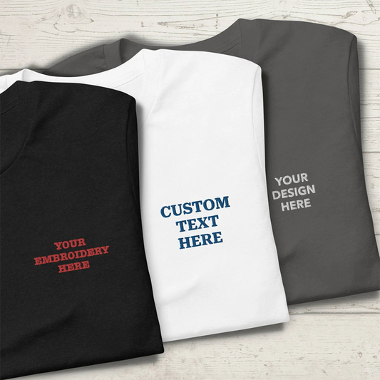 Custom Street Style Plus Size 100% Cotton Plain High Quality Pullover Mock Neck Embroidered Crewneck Jumper Sweatshirt