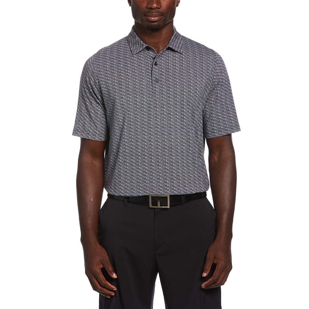 Design Running Shirt Dry Fit Pattern Short Sleeve Performance Logo Customisable 96 Polyester 4 Spandex Shirts Golf Polos