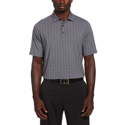 Design Running Shirt Dry Fit Pattern Short Sleeve Performance Logo Customisable 96 Polyester 4 Spandex Shirts Golf Polos