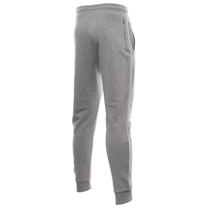 OEM outdoor men's golf jogging pants with pockets, body-hugging and elastic jogging pants, suitable for running, traveling and working. Men's golf pants