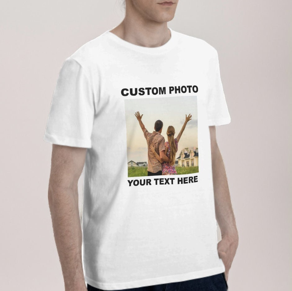 Custom Pattern Men's T-Shirt With Logo Quick Dry 3D Print Short Sleeve Oversized Knitted High Quality Streetwear Manufacturer