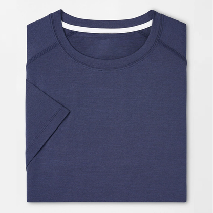 Custom logo High Quality Compression Blank Boxy 220gsm Oversized t Shirt China Manufacturing Clothes