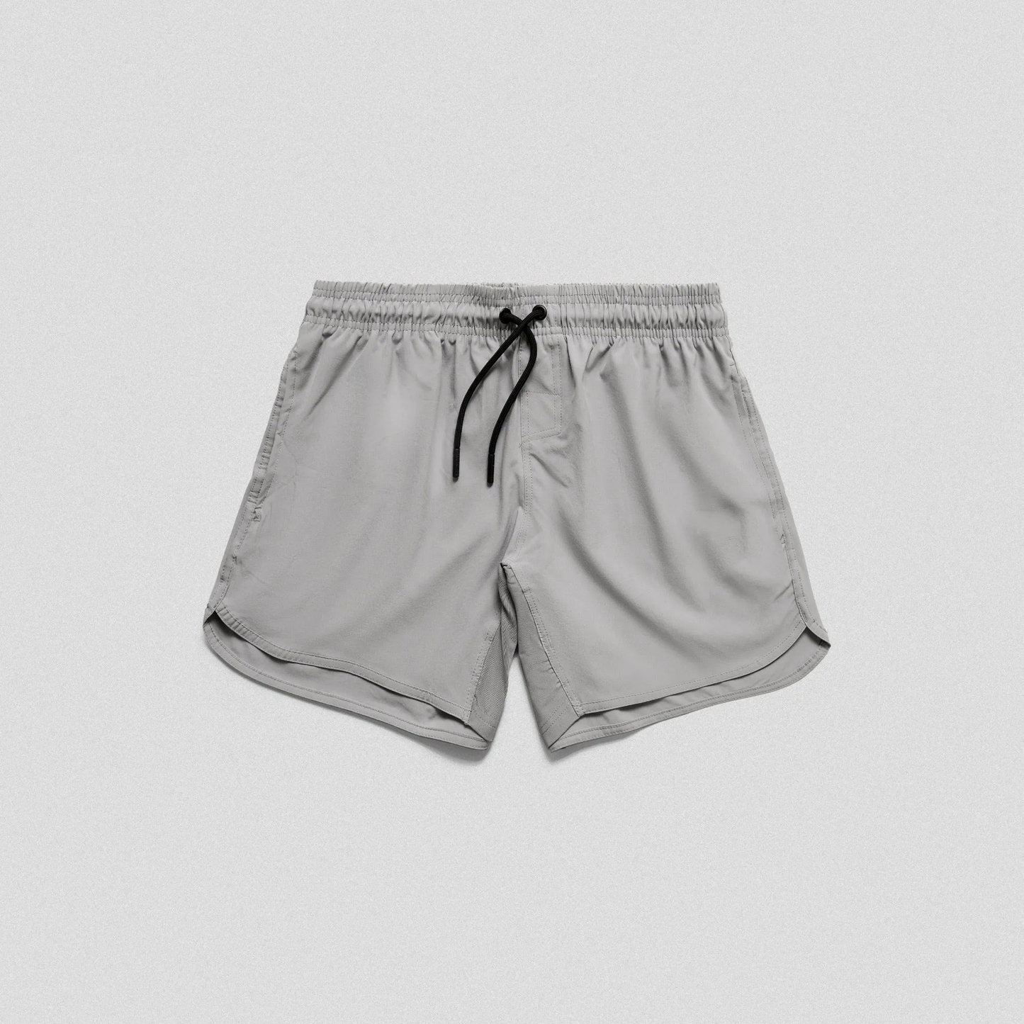 New men's polyester and spandex cool summer outdoor mesh sports basketball pants / casual pants