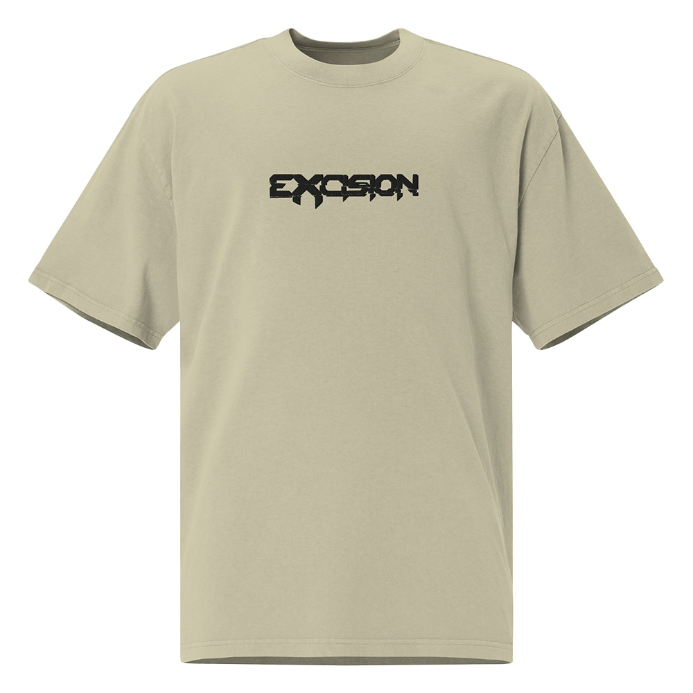 Custom Monogram Embroidery Printed T-shirt Custom Logo Design Blank Men's Cotton Casual