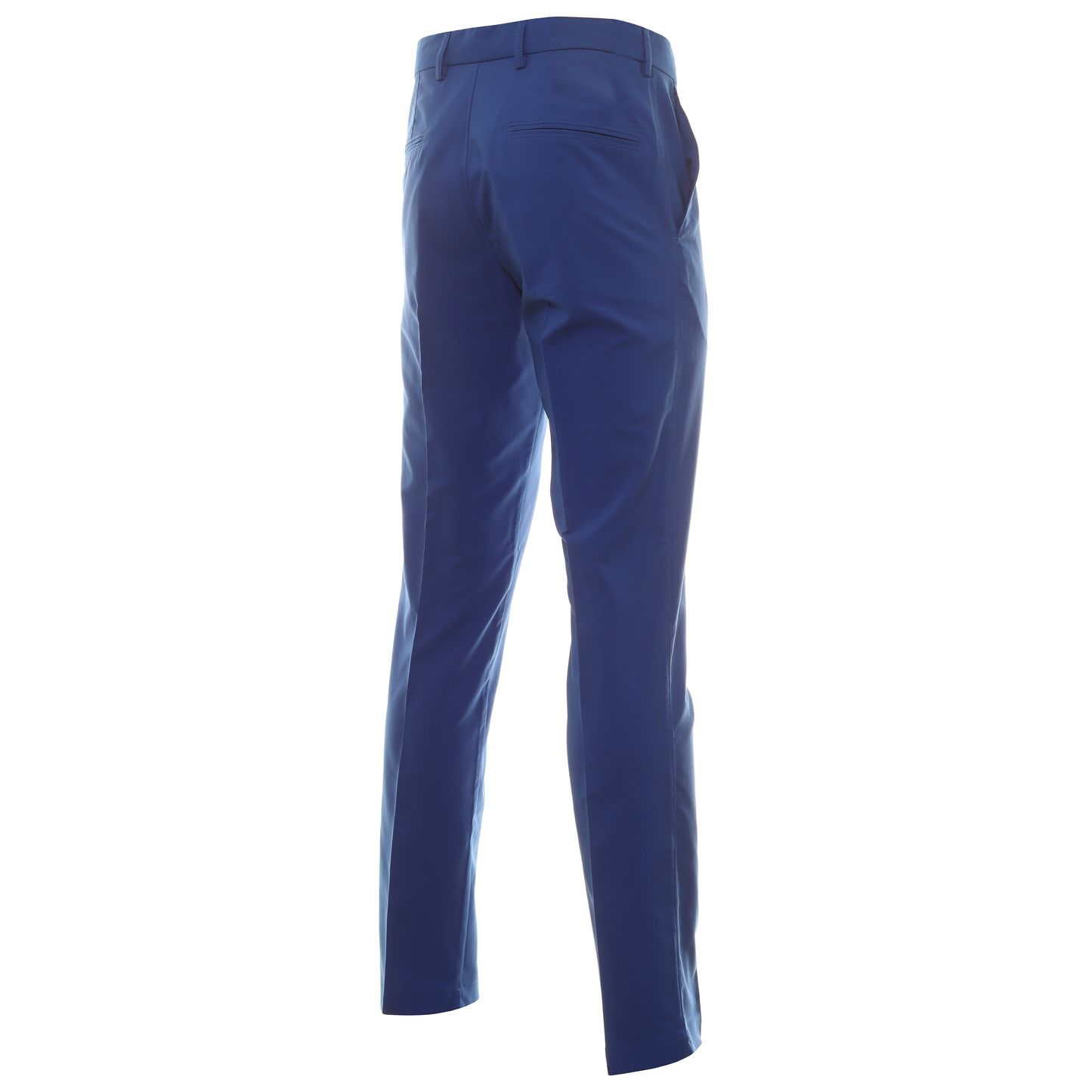 Luxury wholesale of high-quality customized men's new quick-drying golf pants. Wholesale of body-hugging elastic OEM golf pants for men