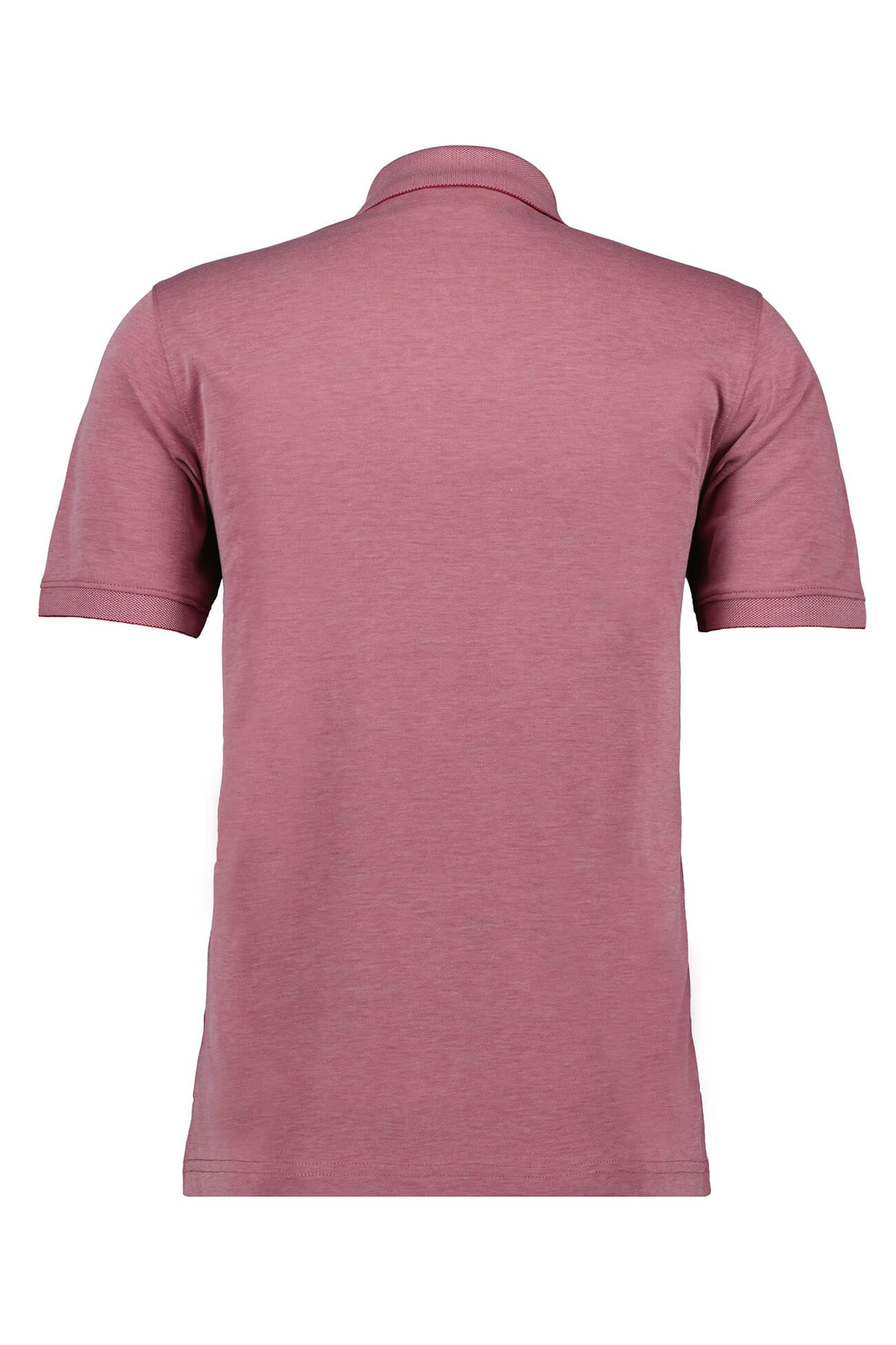 Custom logo Luxury High Quality 4 Way Stretch Elastic Polyester Spandex Plain Solid Vintage t Shirt for Men Polo With Pocket